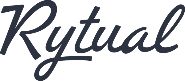 Rytual Protein